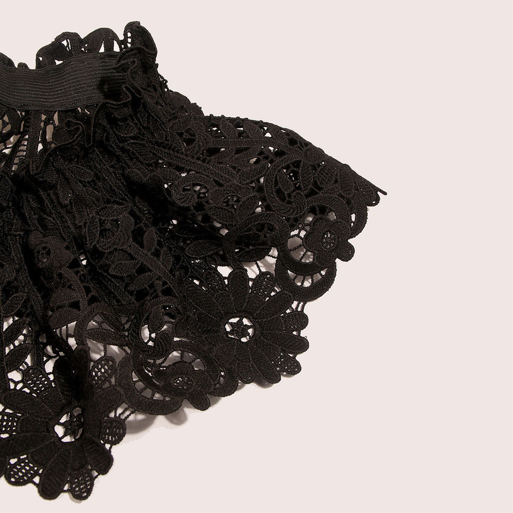Ēzor Kotonet  — Waist Sashes (Cotton)