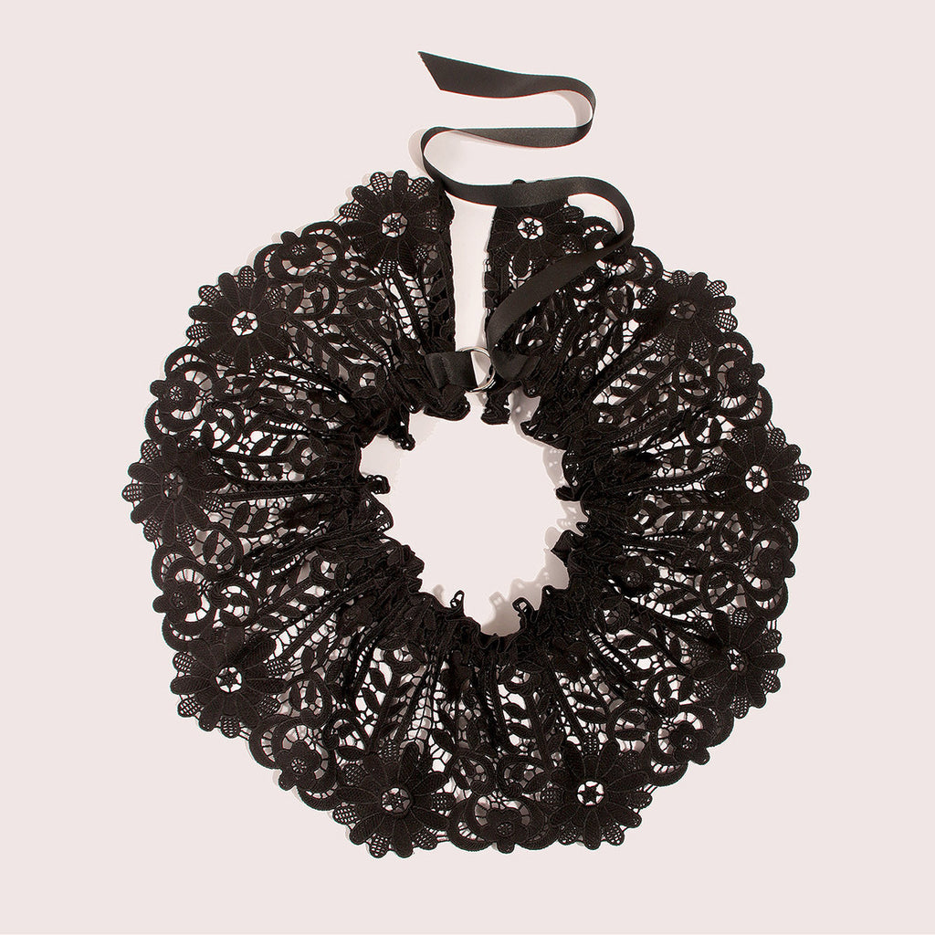 Ēzor Kotonet  — Waist Sashes (Cotton)