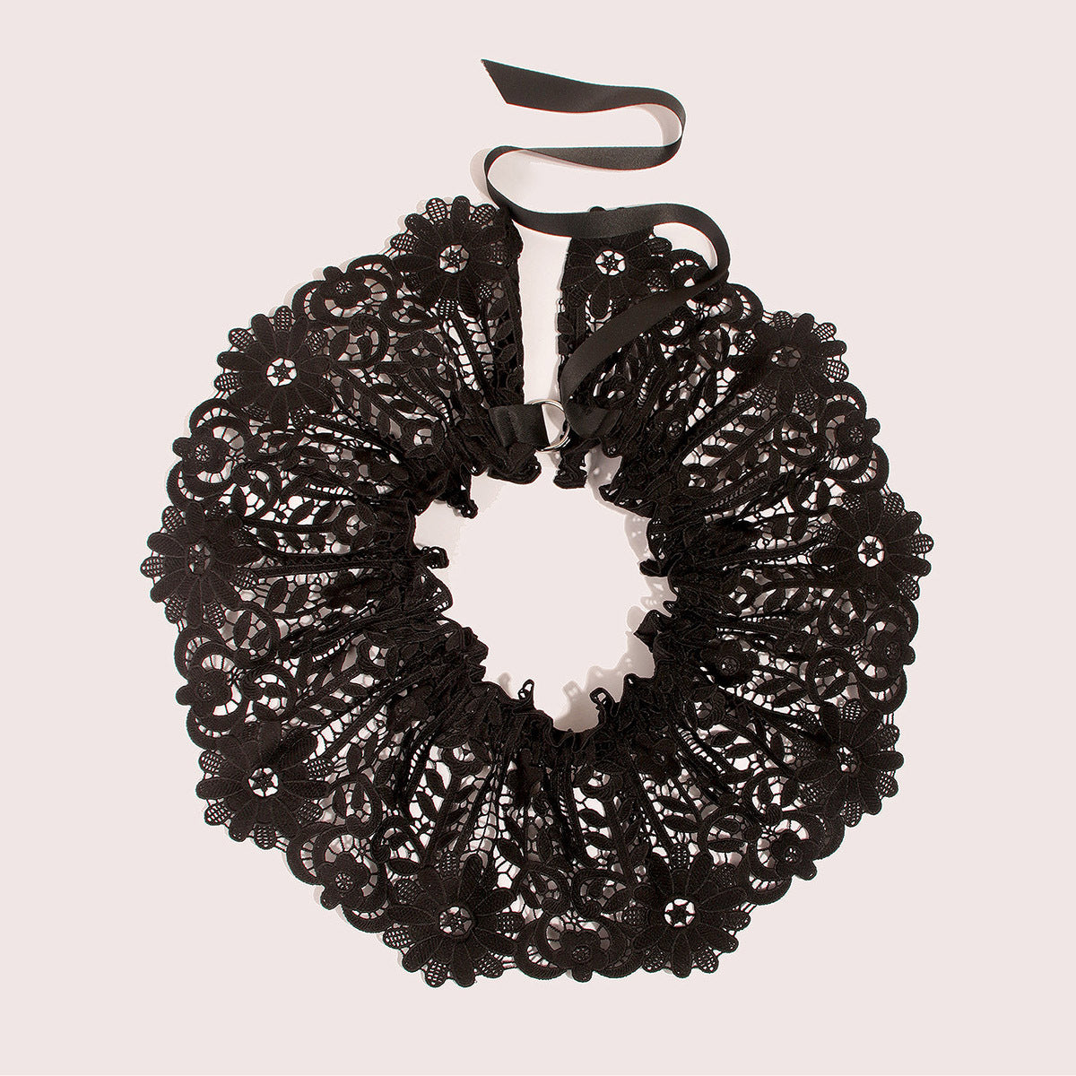 Ēzor Kotonet  — Waist Sashes (Cotton)