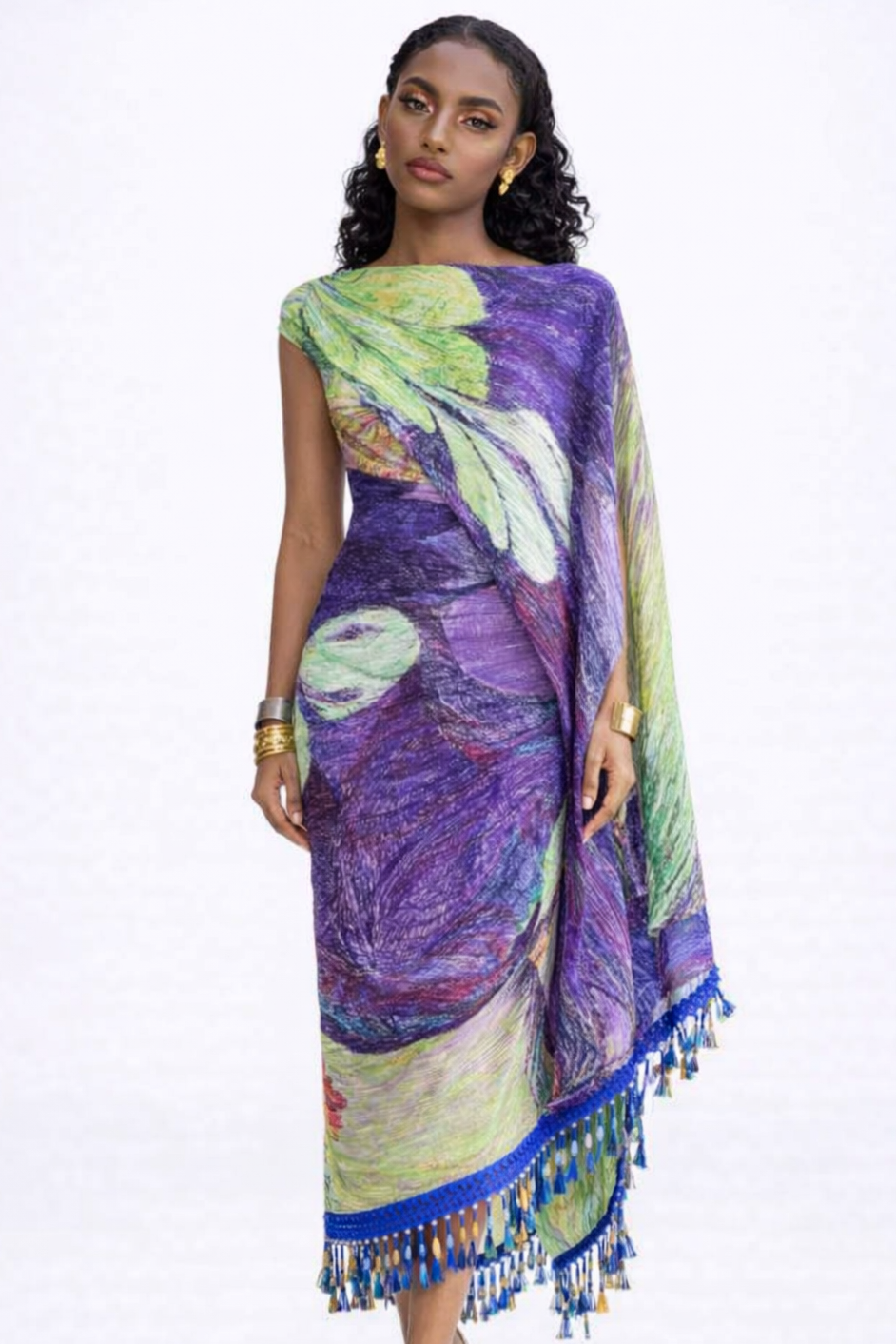 Heritage Dress ב Bet