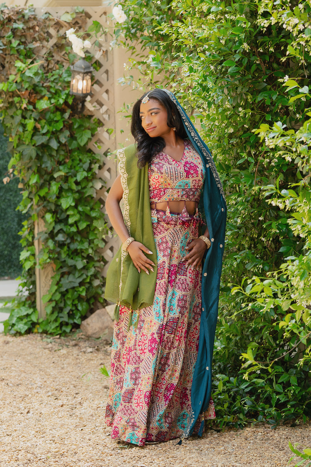 ADINAH SET