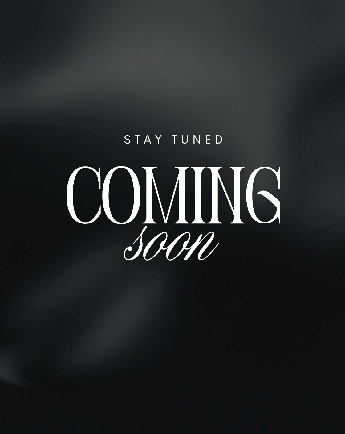 Butterfly Pea Silk Hair Butter