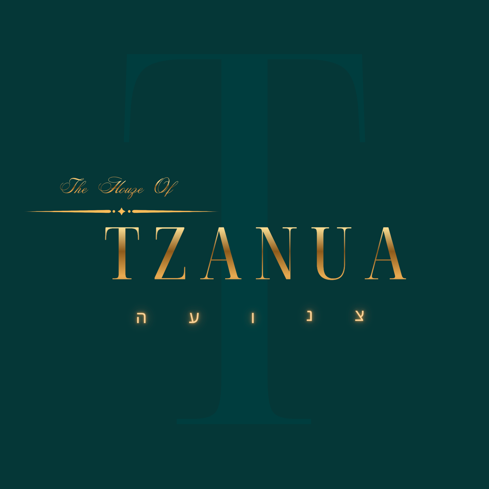 TZANUA 