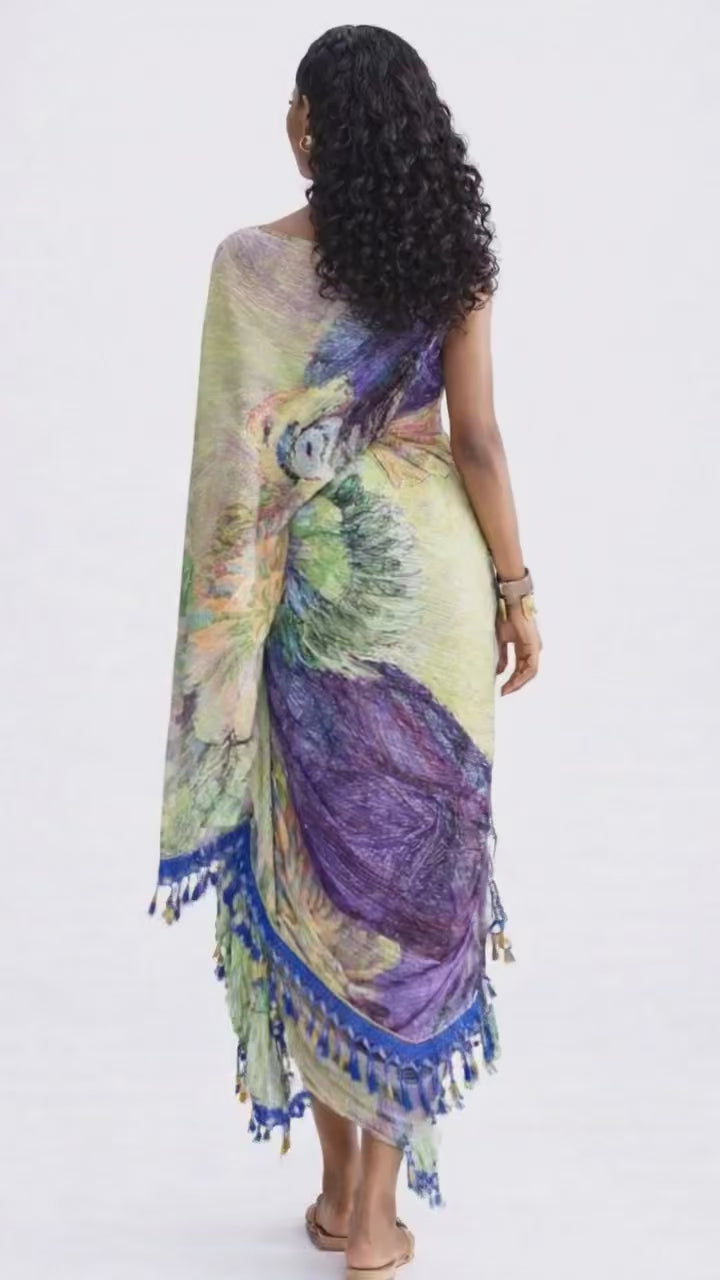 Heritage Dress ב Bet